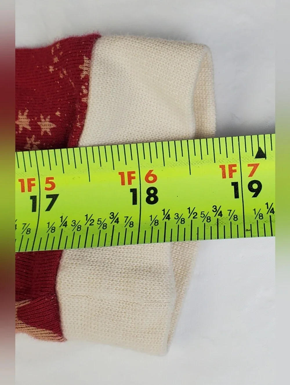 Burts Bees Kids Christmas Holiday Reindeer Pajamas 2-Piece - Size 3T - GUC